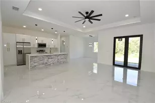 103 Scott Ave, Lehigh Acres, FL 33936 - Photo 7