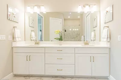 15248 Zeno Way #201, Naples, FL 34114 - Photo 21