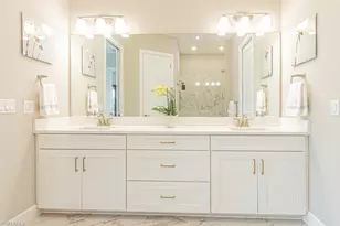 15248 Zeno Wy, Naples, FL 34114 - Photo 21