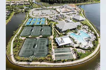 15248 Zeno Way #201, Naples, FL 34114 - Photo 33