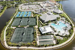 15248 Zeno Wy, Naples, FL 34114 - Photo 33