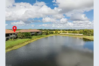 15248 Zeno Way #201, Naples, FL 34114 - Photo 17