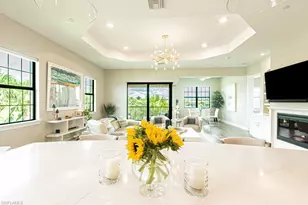 15248 Zeno Wy, Naples, FL 34114 - Photo 9