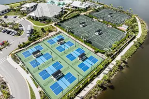 15248 Zeno Wy, Naples, FL 34114 - Photo 31