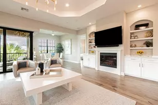 15248 Zeno Wy, Naples, FL 34114 - Photo 5