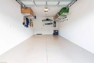 15248 Zeno Wy, Naples, FL 34114 - Photo 29