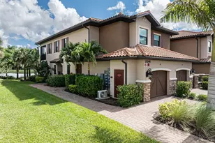 15248 Zeno Wy, Naples, FL 34114 - Photo 3