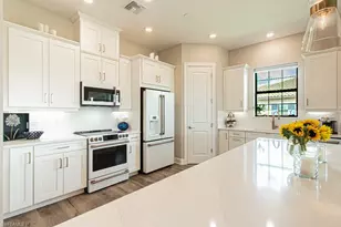 15248 Zeno Wy, Naples, FL 34114 - Photo 7