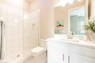 15248 Zeno Wy, Naples, FL 34114 - Photo 23