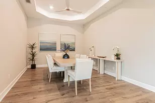 15248 Zeno Wy, Naples, FL 34114 - Photo 11