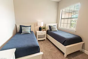 15248 Zeno Wy, Naples, FL 34114 - Photo 25