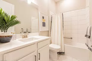 15248 Zeno Wy, Naples, FL 34114 - Photo 27