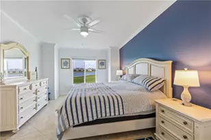 15990 Grassland Ln, Babcock Ranch, FL 33982 - Photo 9