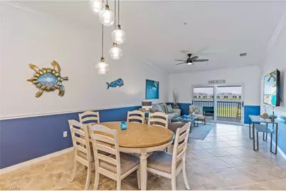 15990 Grassland Ln #3025, Babcock Ranch, FL 33982 - Photo 13