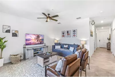 43989 Boardwalk Loop #2046, Babcock Ranch, FL 33982 - Photo 5