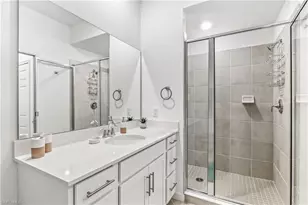 43989 Boardwalk Loop, Babcock Ranch, FL 33982 - Photo 9