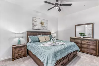 43989 Boardwalk Loop #2046, Babcock Ranch, FL 33982 - Photo 11