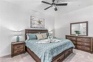 43989 Boardwalk Loop, Babcock Ranch, FL 33982 - Photo 11