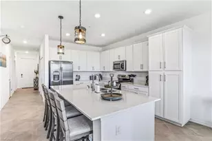 43989 Boardwalk Loop, Babcock Ranch, FL 33982 - Photo 3