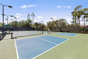 9094 Links Dr, Fort Myers, FL 33913 - Photo 43