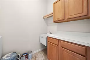 9094 Links Dr, Fort Myers, FL 33913 - Photo 27