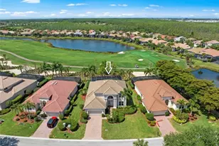9094 Links Dr, Fort Myers, FL 33913 - Photo 3