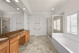 9094 Links Dr, Fort Myers, FL 33913 - Photo 17