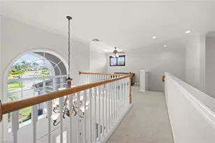 9094 Links Dr, Fort Myers, FL 33913 - Photo 21