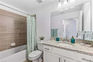 43010 Greenway Blvd, Babcock Ranch, FL 33982 - Photo 11