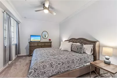 43010 Greenway Blvd #223, Babcock Ranch, FL 33982 - Photo 9