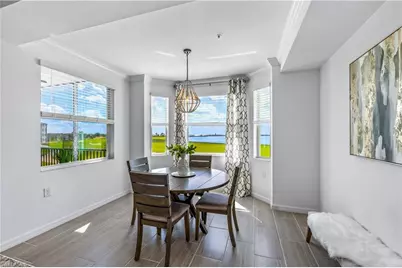 43010 Greenway Blvd #223, Babcock Ranch, FL 33982 - Photo 5