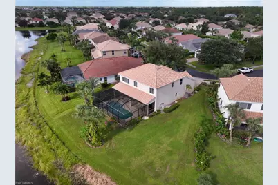 2133 Fairmont Ln, Naples, FL 34120 - Photo 23