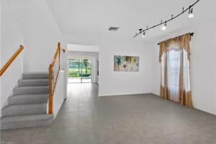 2133 Fairmont Ln, Naples, FL 34120 - Photo 9