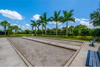 2133 Fairmont Ln, Naples, FL 34120 - Photo 27