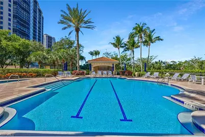 23650 Via Veneto Blvd #202, Bonita Springs, FL 34134 - Photo 21