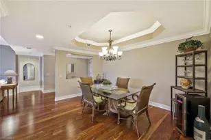 23650 Via Veneto Blvd, Bonita Springs, FL 34134 - Photo 5