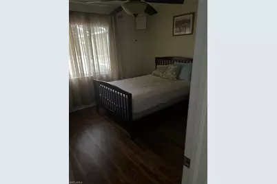 601 E 14th St, Lehigh Acres, FL 33972 - Photo 7