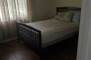 601 East 14th Street, Lehigh Acres, FL 33972 - Photo 7