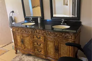 601 East 14th Street, Lehigh Acres, FL 33972 - Photo 1