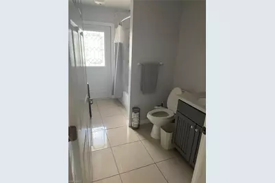 601 E 14th St, Lehigh Acres, FL 33972 - Photo 9