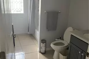 601 East 14th Street, Lehigh Acres, FL 33972 - Photo 9