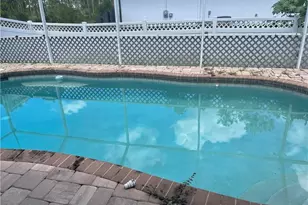 601 East 14th Street, Lehigh Acres, FL 33972 - Photo 3