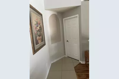 601 E 14th St, Lehigh Acres, FL 33972 - Photo 11