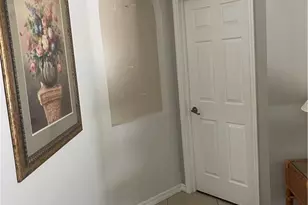 601 East 14th Street, Lehigh Acres, FL 33972 - Photo 11