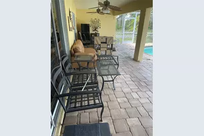 601 E 14th St, Lehigh Acres, FL 33972 - Photo 5