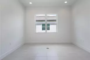 12363 Purple Ficus Wy, Naples, FL 34120 - Photo 13