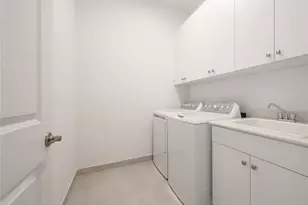 12363 Purple Ficus Wy, Naples, FL 34120 - Photo 27