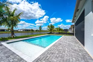 12363 Purple Ficus Wy, Naples, FL 34120 - Photo 33