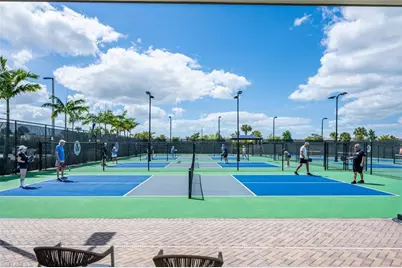 12363 Purple Ficus Way, Naples, FL 34120 - Photo 49