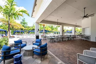 12363 Purple Ficus Wy, Naples, FL 34120 - Photo 45